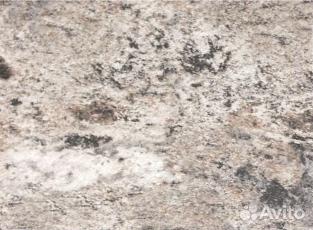 Столешница см 2100х38х600 ст38-2100