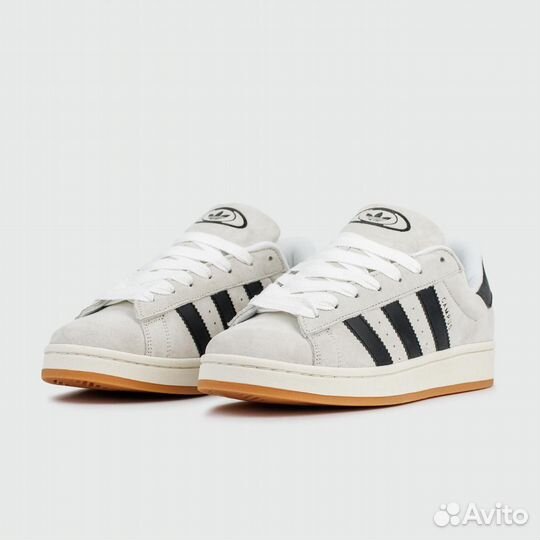 Кроссовки Adidas Campus 00s
