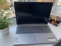 Ноутбук Lenovo IdeaPad S145-15AST (81n300jprk)