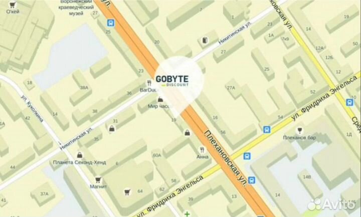 Elari Nanopods Sport