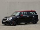 MINI John Cooper Works Clubman I рестайлинг (2010—2014) Хетчбэк