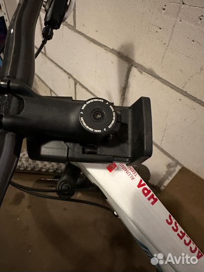 Thule yeep next mini