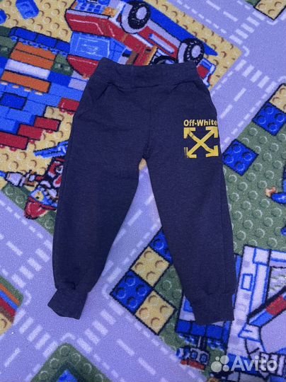 Брюки, штаны, джинсы