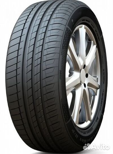 Kapsen RS26 Practical Max HP 275/40 R22
