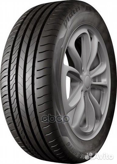 Viatti Strada 2 (V-134) 185/65 R14