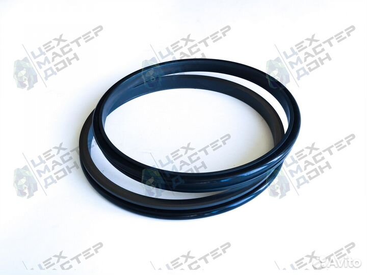 Доукон 9S4296 (9S-4296) Cat (Caterpillar)