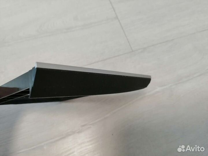 Заглушка dvd для ноутбука hp elitebook 2570p