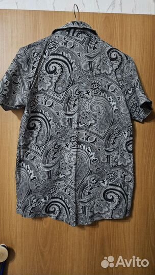 Продам поло