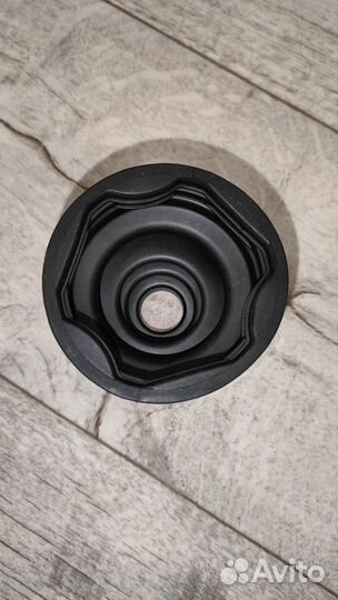 Пыльник внутреннего шруса Ford Focus 2