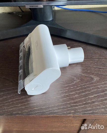 Насадка щетка для пылесоса xiaomi