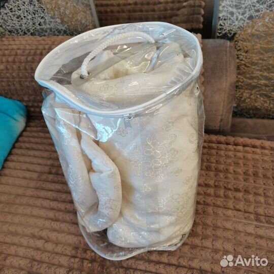 Конверт на выписку на тёплую весну)