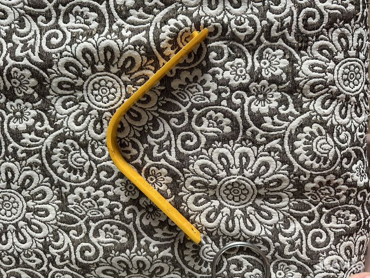 Вещи для конного спорта