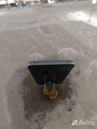 OnePlus 9R, 8/256 ГБ