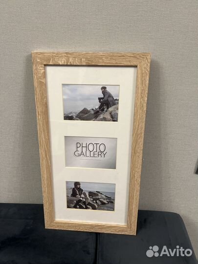Фоторамка