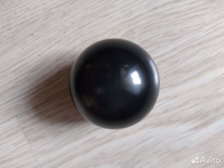 Ручка кпп Ваз 2101 2103 2106 2121