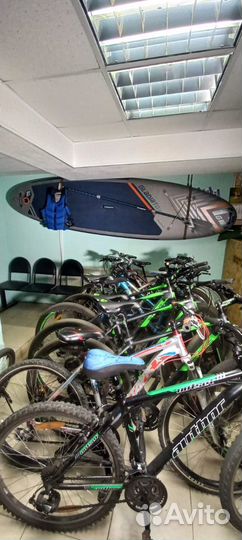 Прокат сапбордов, sup прокат. Прокат палаток