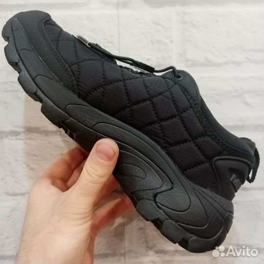 Кроссовки Merrell Демисезон