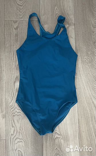 Вещи пакетом на девочку134