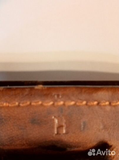 Кофр бинокля Carl Zeiss