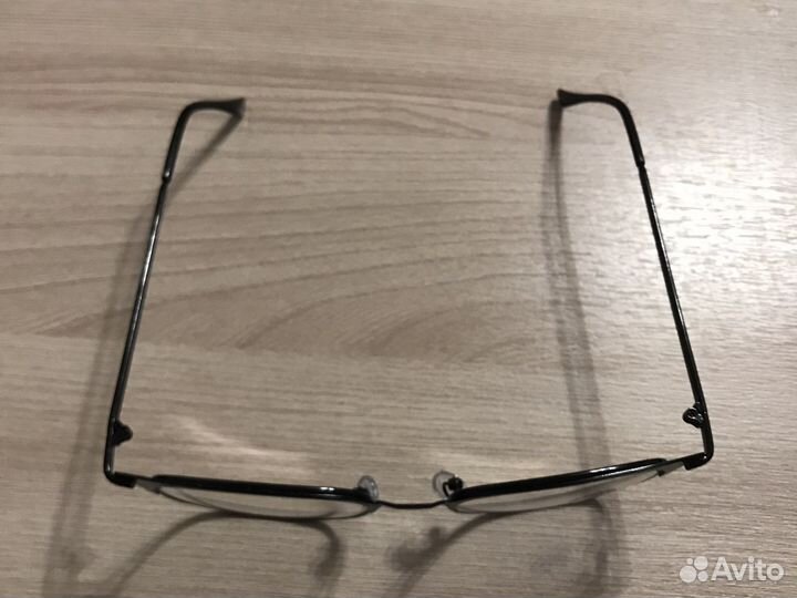 Очки для компьютера унисекс.Новые
