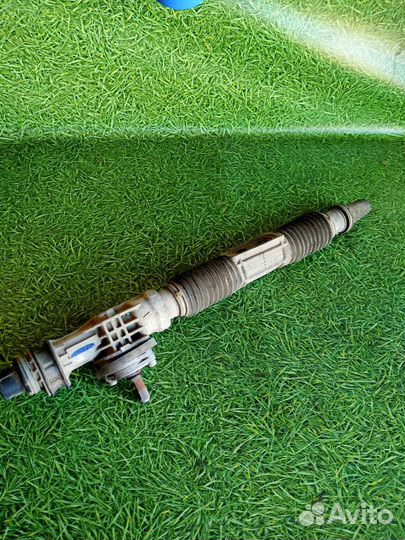 Рулевая рейка Лада Калина 1 2008г