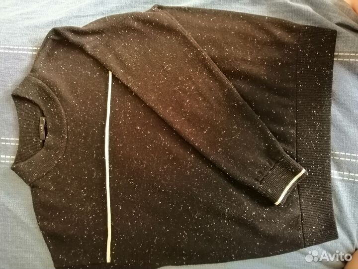 Спортивный костюм lime