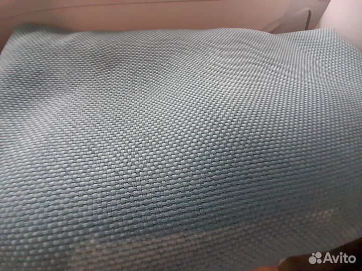 Шторы портьеры на ленте