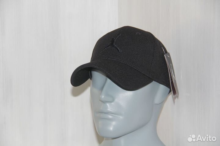 Бейсболки на резинке, кепка стрейч