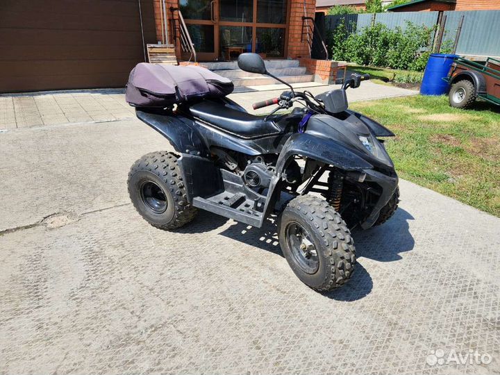 Baltmotors Jam 100