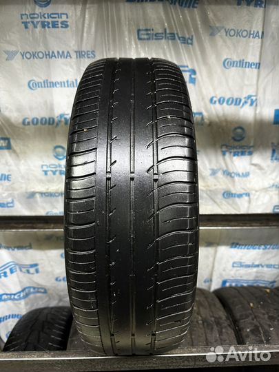 Белшина Artmotion Бел-280 185/65 R15 88H