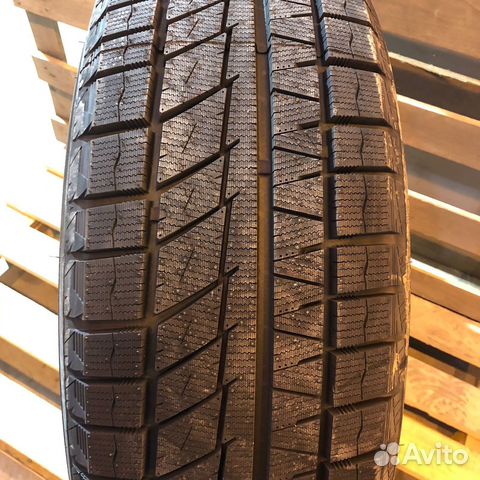 Sailun Ice Blazer Arctic EVO 235/50 R19 103H