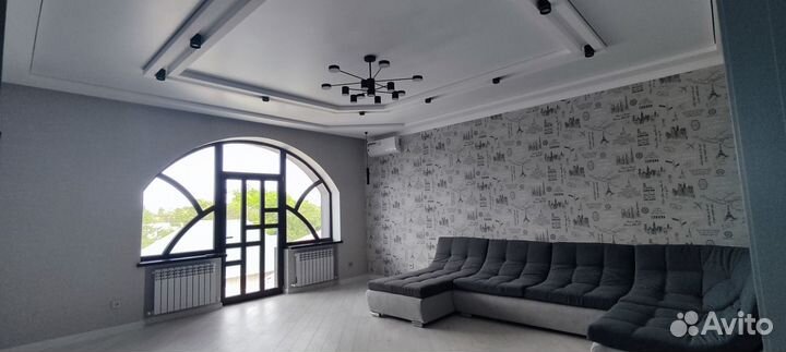 Ремонт и отделка