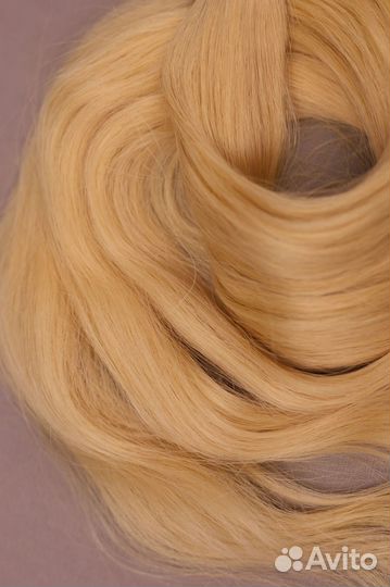 Спб купить мужские вoлосы