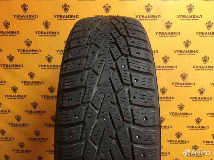 Nokian Tyres Hakkapeliitta 7 185/65 R15 96T