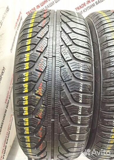 Uniroyal MS Plus 77 225/55 R17 101V