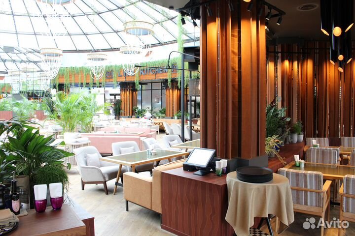 Столяр станочник