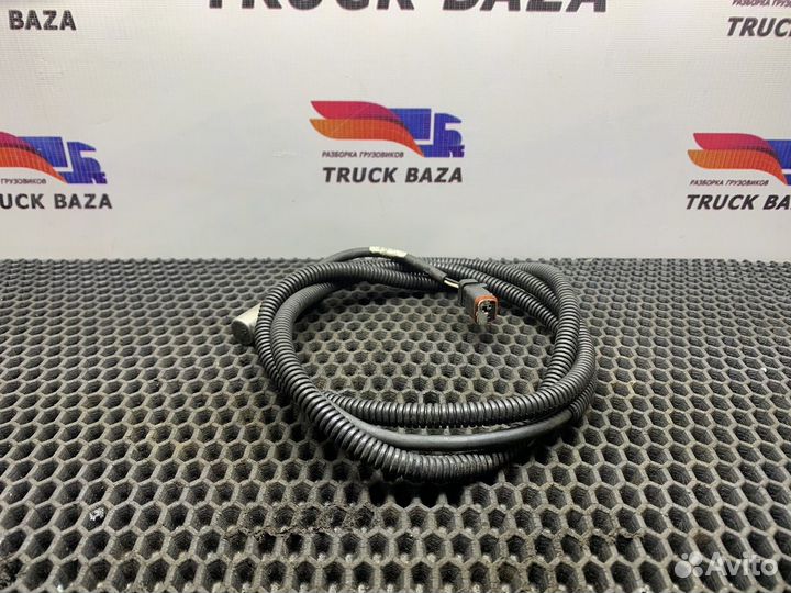 1892003 Датчик ABS