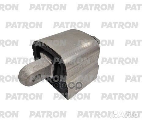 Опора кпп mercedes V-Class (W447) 14- PSE30947