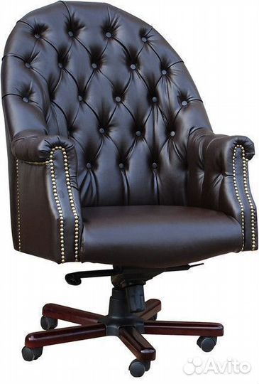 Компьютерное кресло