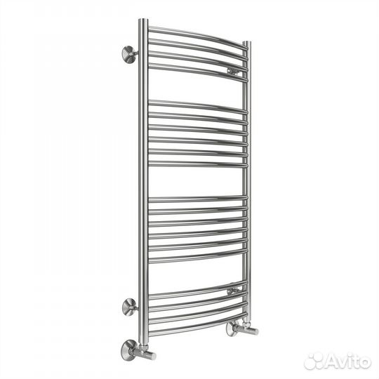 Полотенцесушитель Классик водяной