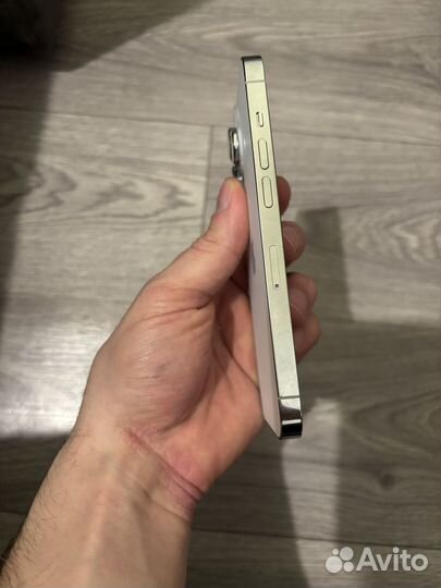 iPhone 14 Pro, 128 ГБ