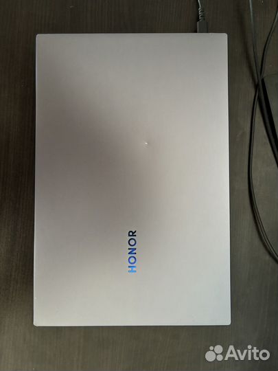 Honor magicbook 14 ryzen 5 3500u