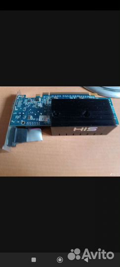 Видеокарта