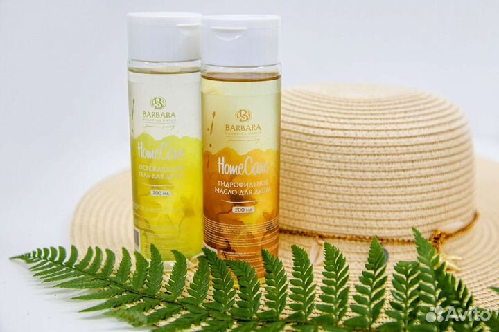 Предметная фотосъемка