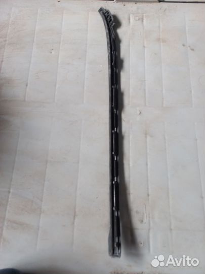 Водосток Л BMW 4 F32/F33/GT F36 430. Оригинал