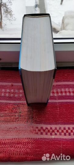 Справочник администратора