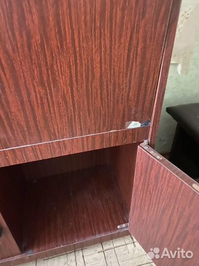 Камин электрический СССР