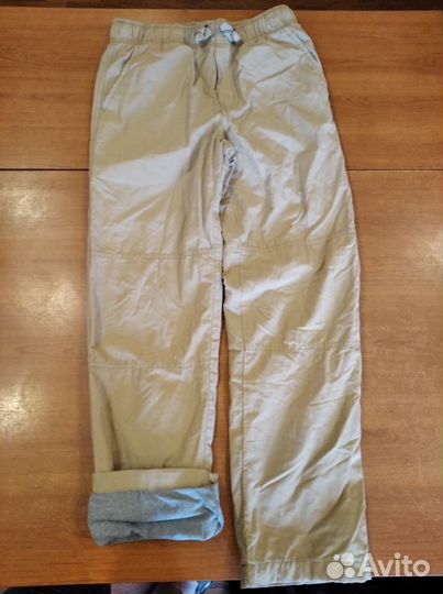 Продам детскую одежду