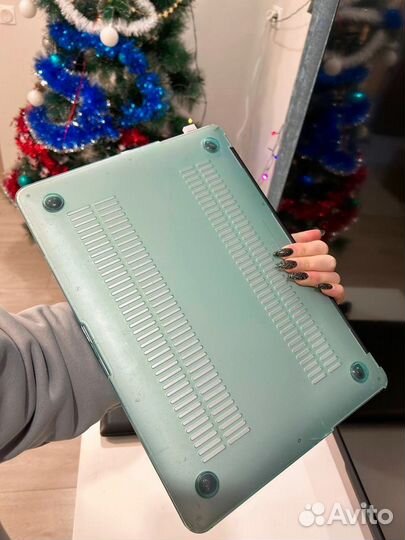 Apple macbook air 13 2013