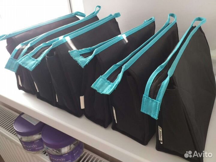 Калоприемники(128300)